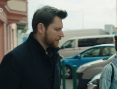 S05E11 Případ Jidáš