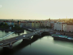 Vltava