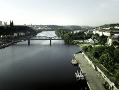 Vltava