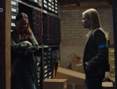 S05E16 Morituri te salutant