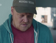 sledovanie Hanáka 2