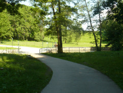 park