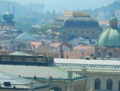 S01E08 Staré vraždy