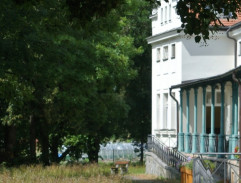 S04E02 Bláznivá smrt