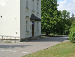 v psychiatrickej liečebni 4