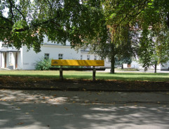 S04E02 Bláznivá smrt