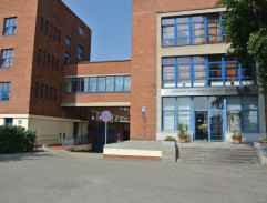 firma Česká vodka 2