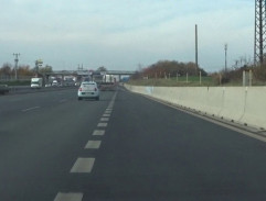 hlavní město Praha