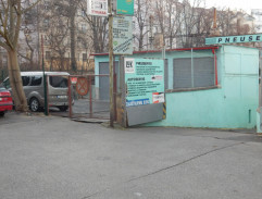 S02E10 Zastavárník