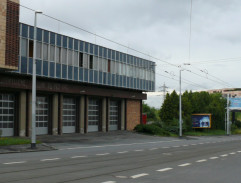 v aute kriminalistov