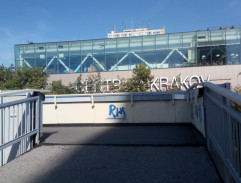 televízna reportáž 2