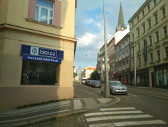 S03E03 Pohřbena zaživa