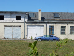 letisko v Prahe 18 2