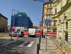 pred patentovou kanceláriou