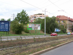 v aute kriminalistov 2