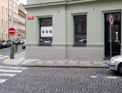 S03E03 Pohřbena zaživa