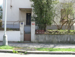 S02E06 Otázka víry