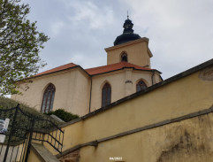 S02E07 Klášterní tajemství