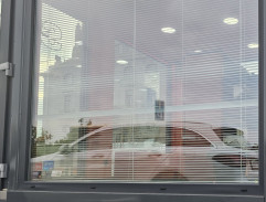 pred hlavnou stanicou 2