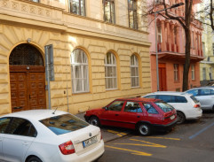 antropologické múzeum