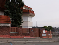 S03E02 Černý mušketýr