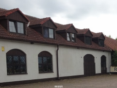 reštaurácia Zlaté slunce