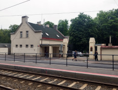 pohrebníctvo