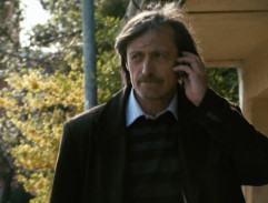 pred domom mjr. Tomečka