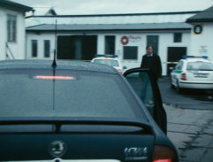 pred záhradníctvom