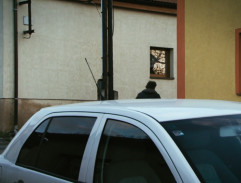 pri Krakovského dome