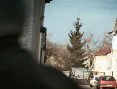 pri Krakovského dome 2