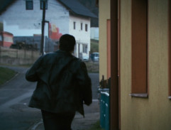 ulica pri Krakovského dome 2