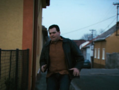 ulica pri Krakovského dome 3