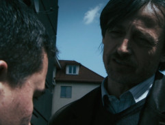 S01E01 Záchvěv lidskosti