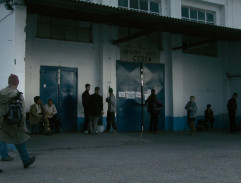 azylový dom Cesta 2