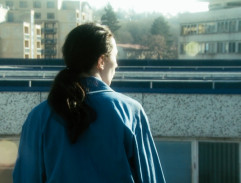 S01E03 Chladnokrevně