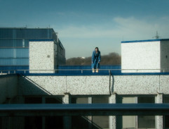 S01E03 Chladnokrevně