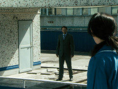 S01E03 Chladnokrevně