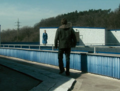 S01E03 Chladnokrevně