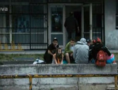 S01E04 Mrtvý v hotelu