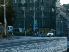 na ceste k Lomnickej