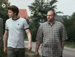 S01E07 Čarodějnice