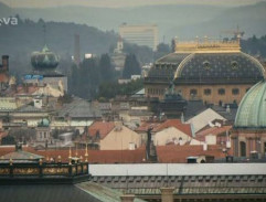 S01E08 Staré vraždy