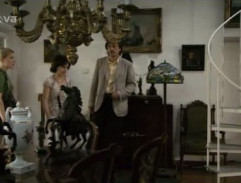 S01E09 Bába na zabití