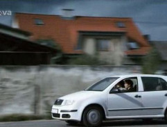 auto kriminalistov 2