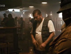 v unhošťskom hostinci 2