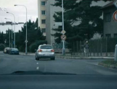 sledovanie Melíška 3