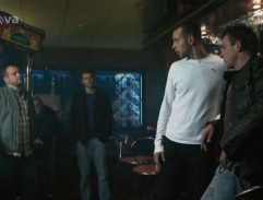 v Šťastného herni