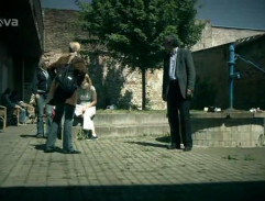 S02E02 Lidská skládačka