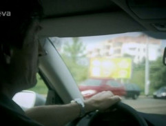 v aute kriminalistov 2